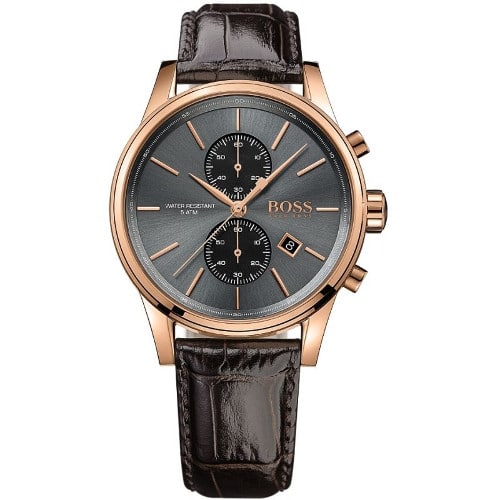 hugo boss-1513281