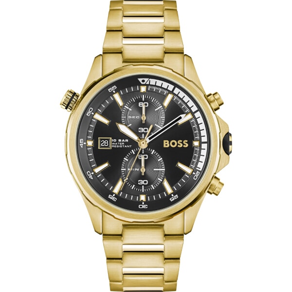 hugo boss-1513932