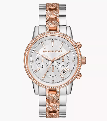 michael kors-mk6938